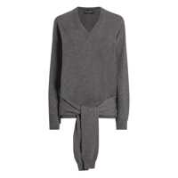 Pulovere Dolce & Gabbana Knitwear Femei