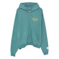 Bluze de trening Gallery Dept. '90'S' Hoodie Barbati