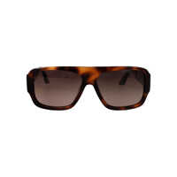 Ochelari de soare Gcds Sunglasses Femei