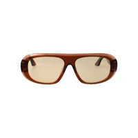 Ochelari de soare Gcds Sunglasses Femei