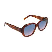 Ochelari de soare Givenchy Dama - Ochelari de soare Givenchy GIVENCHY Sunglasses MULTICOLOR Femei (BM 19430781) - B-mall.ro