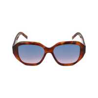 Ochelari de soare GIVENCHY Sunglasses Femei