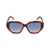 Givenchy GIVENCHY Sunglasses MULTICOLOR
