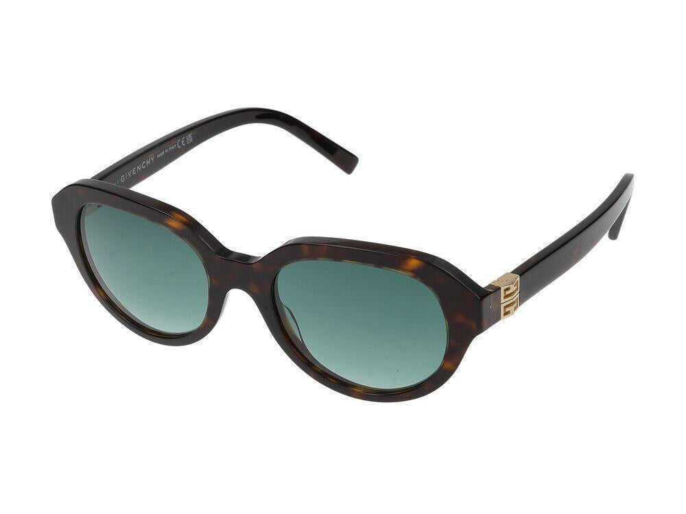 Ochelari de soare Givenchy GIVENCHY Sunglasses MULTICOLOR Femei (BM 19430784) 2