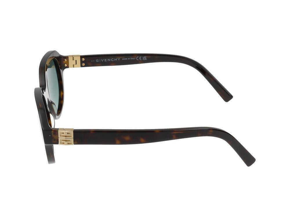 Ochelari de soare Givenchy GIVENCHY Sunglasses MULTICOLOR Femei (BM 19430784) 3