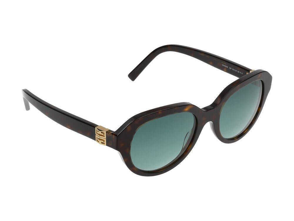 Ochelari de soare Givenchy GIVENCHY Sunglasses MULTICOLOR Femei (BM 19430784) 4