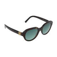 Ochelari de soare Givenchy Dama - Ochelari de soare Givenchy GIVENCHY Sunglasses MULTICOLOR Femei (BM 19430784) - B-mall.ro