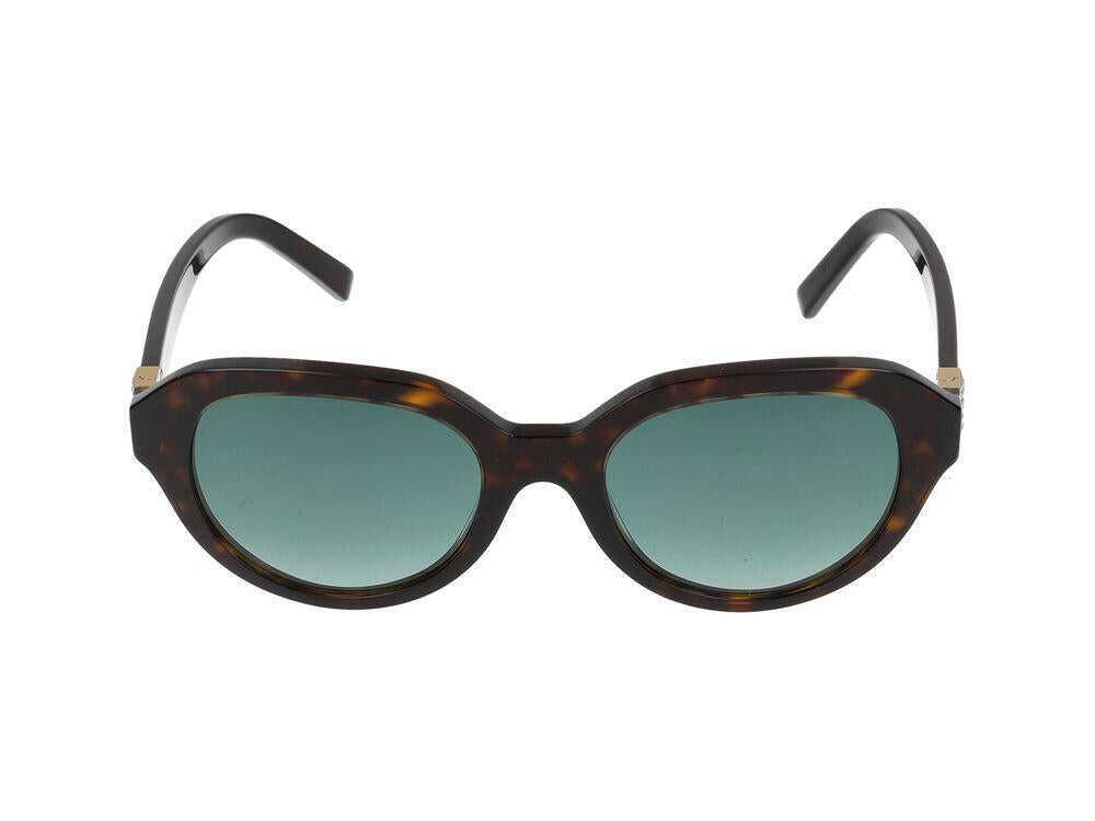 Ochelari de soare Givenchy GIVENCHY Sunglasses MULTICOLOR Femei (BM 19430784) 1