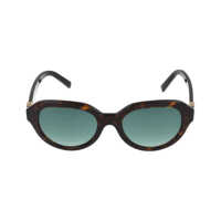 Ochelari de soare GIVENCHY Sunglasses Femei