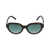 Givenchy GIVENCHY Sunglasses MULTICOLOR