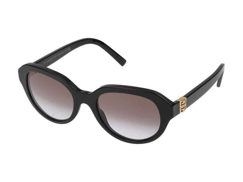 Ochelari de soare Givenchy GIVENCHY Sunglasses MULTICOLOR Femei (BM 19430790) 2