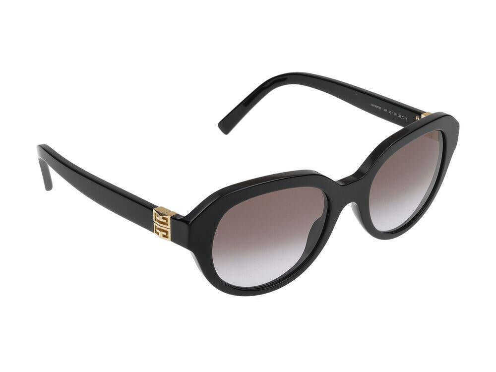 Ochelari de soare Givenchy GIVENCHY Sunglasses MULTICOLOR Femei (BM 19430790) 4