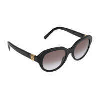 Ochelari de soare Givenchy Dama - Ochelari de soare Givenchy GIVENCHY Sunglasses MULTICOLOR Femei (BM 19430790) - B-mall.ro