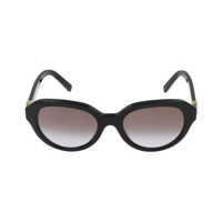 Ochelari de soare GIVENCHY Sunglasses Femei
