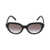 Givenchy GIVENCHY Sunglasses MULTICOLOR