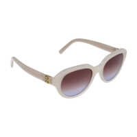 Ochelari de soare Givenchy Dama - Ochelari de soare Givenchy GIVENCHY Sunglasses MULTICOLOR Femei (BM 19430793) - B-mall.ro