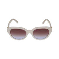 Ochelari de soare GIVENCHY Sunglasses Femei