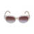 Givenchy GIVENCHY Sunglasses MULTICOLOR