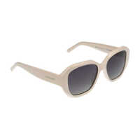 Ochelari de soare Givenchy Dama - Ochelari de soare Givenchy GIVENCHY Sunglasses MULTICOLOR Femei (BM 19430796) - B-mall.ro