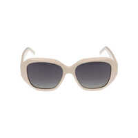 Ochelari de soare GIVENCHY Sunglasses Femei