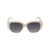 Givenchy GIVENCHY Sunglasses MULTICOLOR