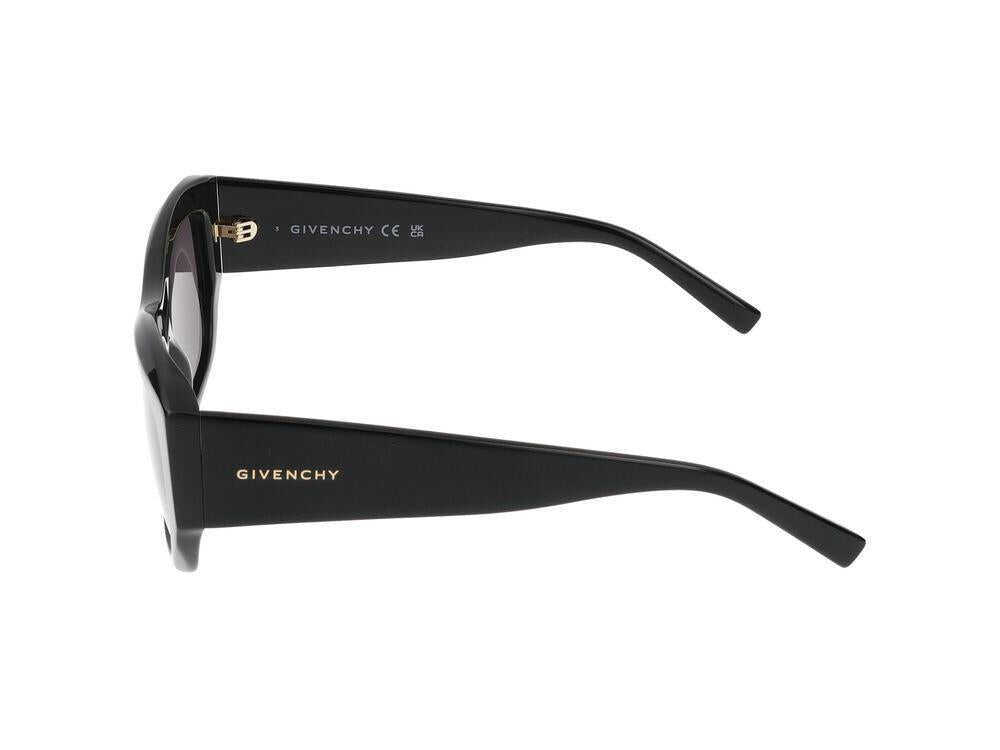 Ochelari de soare Givenchy GIVENCHY Sunglasses MULTICOLOR Femei (BM 19430799) 3