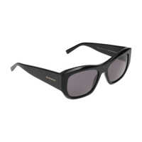 Ochelari de soare Givenchy Dama - Ochelari de soare Givenchy GIVENCHY Sunglasses MULTICOLOR Femei (BM 19430799) - B-mall.ro