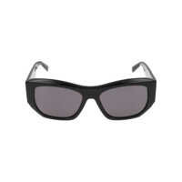Ochelari de soare GIVENCHY Sunglasses Femei