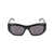 Givenchy GIVENCHY Sunglasses MULTICOLOR