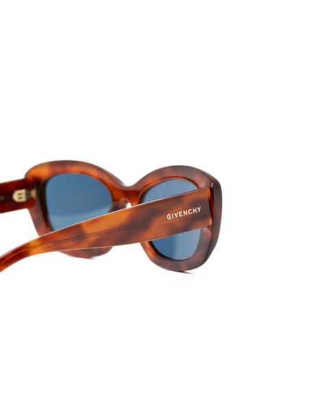 Ochelari de soare Givenchy GIVENCHY Sunglasses MULTICOLOR Femei (BM 19430802) 3