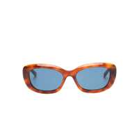 Ochelari de soare GIVENCHY Sunglasses Femei