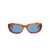 Givenchy GIVENCHY Sunglasses MULTICOLOR