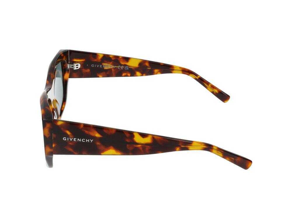 Ochelari de soare Givenchy GIVENCHY Sunglasses MULTICOLOR Femei (BM 19430805) 3