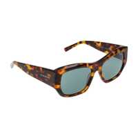 Ochelari de soare Givenchy Dama - Ochelari de soare Givenchy GIVENCHY Sunglasses MULTICOLOR Femei (BM 19430805) - B-mall.ro