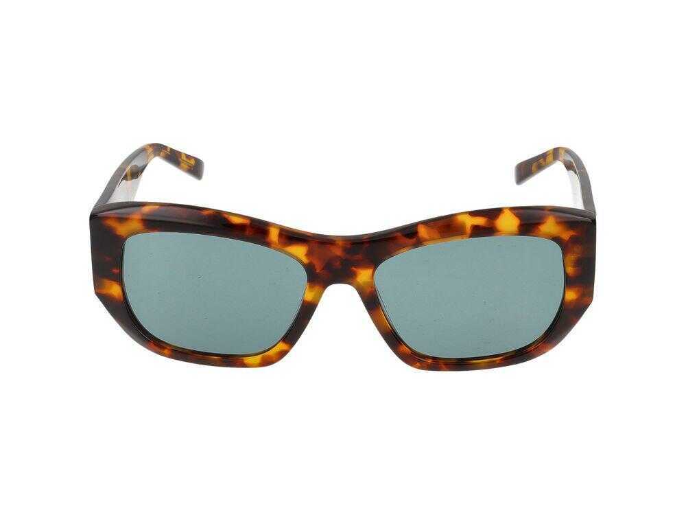 Ochelari de soare Givenchy GIVENCHY Sunglasses MULTICOLOR Femei (BM 19430805) 1