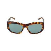 Ochelari de soare GIVENCHY Sunglasses Femei
