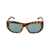 Givenchy GIVENCHY Sunglasses MULTICOLOR