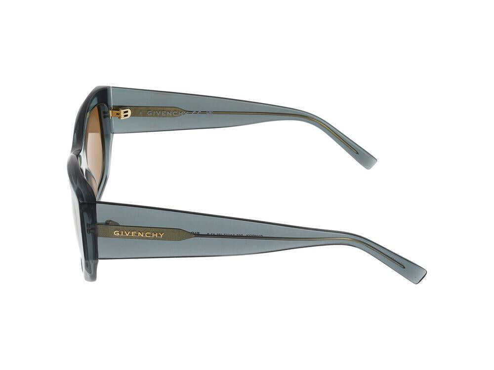 Ochelari de soare Givenchy GIVENCHY Sunglasses MULTICOLOR Femei (BM 19430808) 3