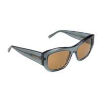 Ochelari de soare Givenchy Dama - Ochelari de soare Givenchy GIVENCHY Sunglasses MULTICOLOR Femei (BM 19430808) - B-mall.ro