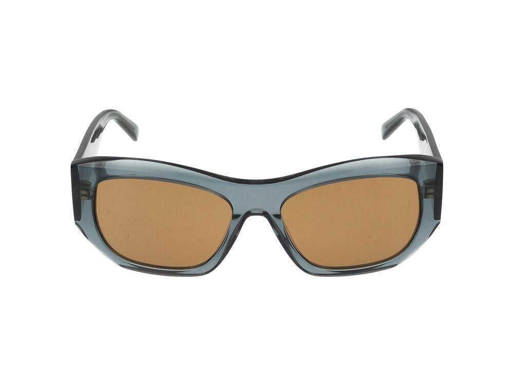 Ochelari de soare Givenchy GIVENCHY Sunglasses MULTICOLOR Femei (BM 19430808) 1