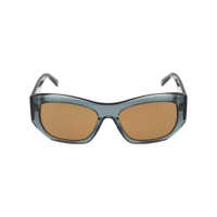 Ochelari de soare GIVENCHY Sunglasses Femei