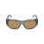 Givenchy GIVENCHY Sunglasses MULTICOLOR