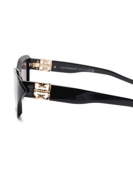 Ochelari de soare Givenchy GIVENCHY Sunglasses MULTICOLOR Femei (BM 19430811) 3