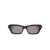 Givenchy GIVENCHY Sunglasses MULTICOLOR
