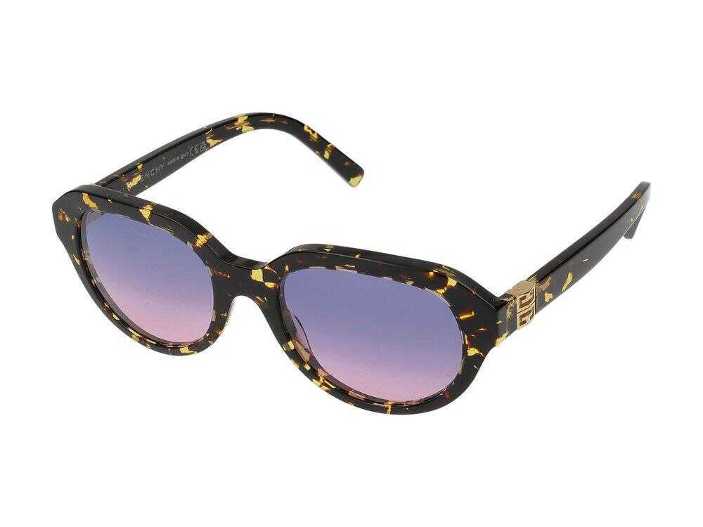 Ochelari de soare Givenchy GIVENCHY Sunglasses MULTICOLOR Femei (BM 19430814) 2