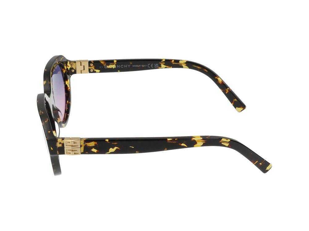 Ochelari de soare Givenchy GIVENCHY Sunglasses MULTICOLOR Femei (BM 19430814) 3