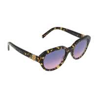 Ochelari de soare Givenchy Dama - Ochelari de soare Givenchy GIVENCHY Sunglasses MULTICOLOR Femei (BM 19430814) - B-mall.ro