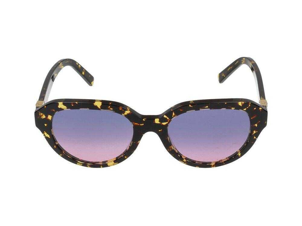 Ochelari de soare Givenchy GIVENCHY Sunglasses MULTICOLOR Femei (BM 19430814) 1