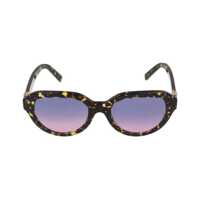 Ochelari de soare GIVENCHY Sunglasses Femei