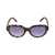 Givenchy GIVENCHY Sunglasses MULTICOLOR
